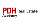 PDH Academy