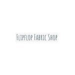 Flipflop Fabric Shop