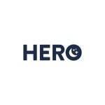 Hero Bed