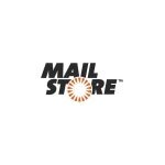 MailStore