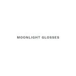 Moonlight Glosses