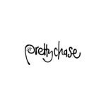 Prettychase.com