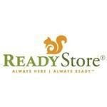 The Ready Store