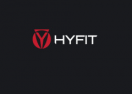 HYFIT