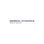 General Dynamics Mission Systems