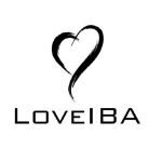 LoveIBA