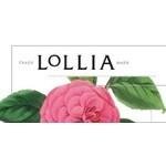 Lollia Life Library