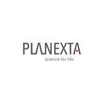 Planexta