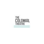 The Colonial Theatre