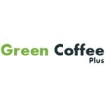 Greencoffeeplus