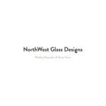 Northwest Glass