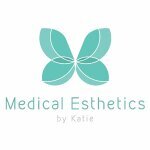 Medical Esthetics by Katie