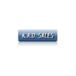 Shopkadsales.com