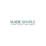 Made Simple Skin Care