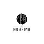 Modern Dane