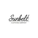 Sunbelt Clothing Co