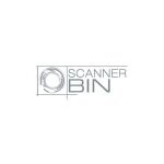 Scanner BIN