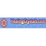 Healing Crystal