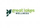 Great Lakes Wellness