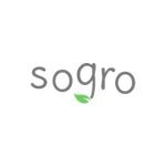 Sogro