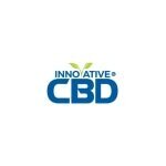 Innovative CBD