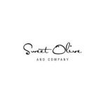 Sweet Olive & Co.
