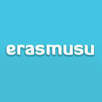 Erasmusu