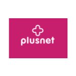 Plusnet Broadband promo codes