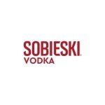 Sobieski Vodka