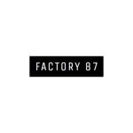 Factory87