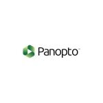 Panopto