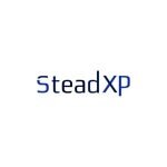 SteadXP