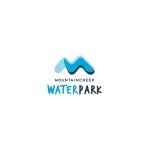 Mountain Creek Waterpark