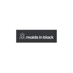 Maids in Black