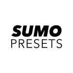 SUMO Presets