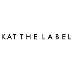 Kat The Label US