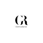 Glamourental