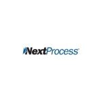 NextProcess