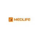 Medlife