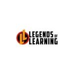 Legends of Learning