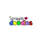 Scrappin Doodles