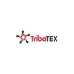 TriboTEX