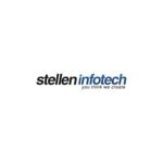 Stellen Infotech