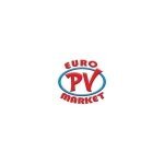 PV Euro Market