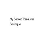 My Secret Treasures Boutique