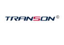 Transon promo codes