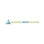 Greenfield Water Solutions