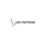 Geo Peptides