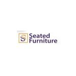 Seated Furniture
