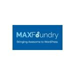 Max Foundry